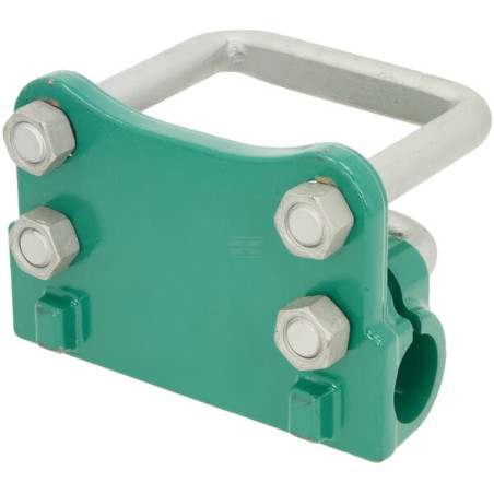 Jeu de porte-disques KVERNELAND A133991932