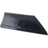 Soc KVERNELAND A133949430