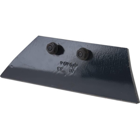 Soc KVERNELAND A133949430