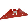 Etrave courte KVERNELAND A133397377