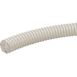 Flexible KVERNELAND / ACCORD A139597778