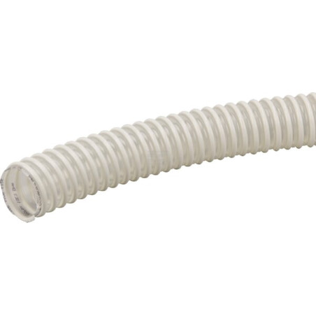 Flexible KVERNELAND / ACCORD A139597778
