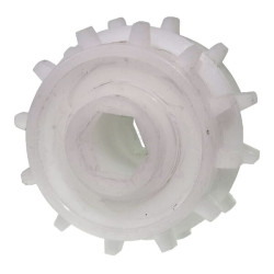 Roue de dosage KVERNELAND A139582800