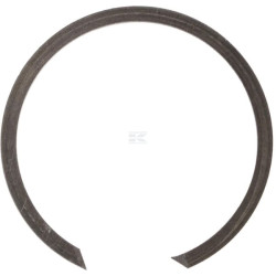 Circlip KVERNELAND A139001700