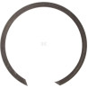 Circlip KVERNELAND A139001700
