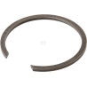Circlip KVERNELAND A139001700