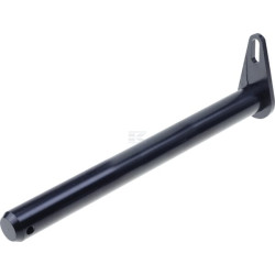 Goupille KVERNELAND A138643965
