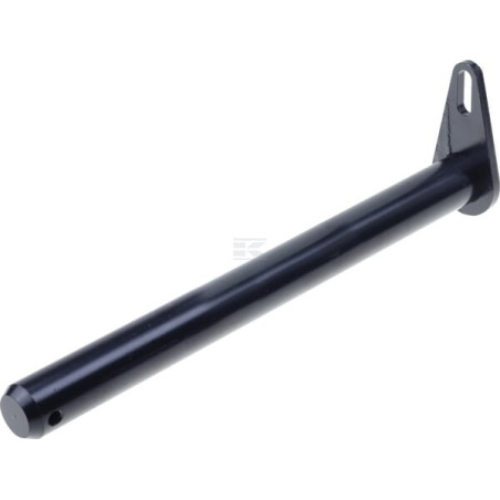 Goupille KVERNELAND A138643965