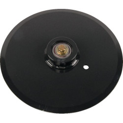 Disque à tronçonner KVERNELAND / ACCORD A139077732