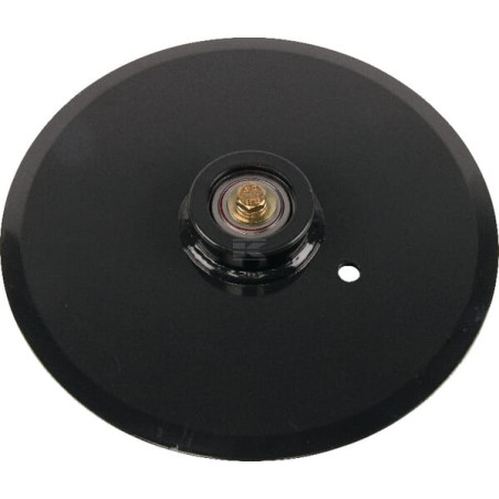 Disque à tronçonner KVERNELAND / ACCORD A139077732