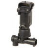 Assemblage KVERNELAND A138449030