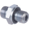Embout KVERNELAND A138616830