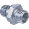 Embout KVERNELAND A138616830