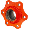 Moyeu KVERNELAND A142636600