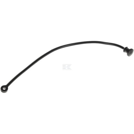 Cordon noir KVERNELAND A144196800