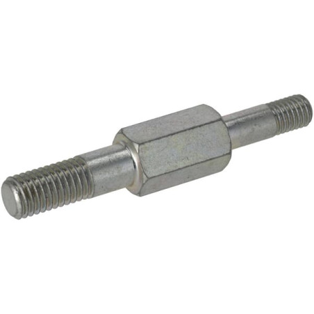 Goupille KVERNELAND A144518161
