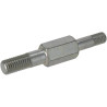 Goupille KVERNELAND A144518161