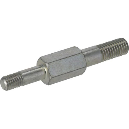Goupille KVERNELAND A144518161