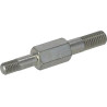 Goupille KVERNELAND A144518161