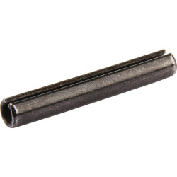 Douille de serrage AGRIA AGW01584