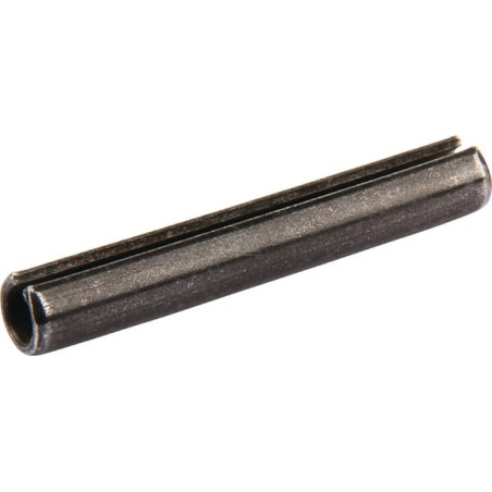 Douille de serrage AGRIA AGW01584