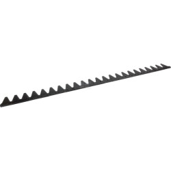 Lame AGRIA AGW50209