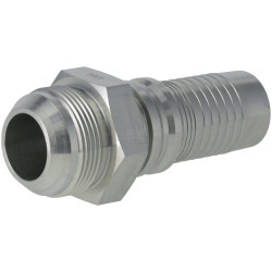 Raccord à sertir ALFAGOMMA AGJH3226G2