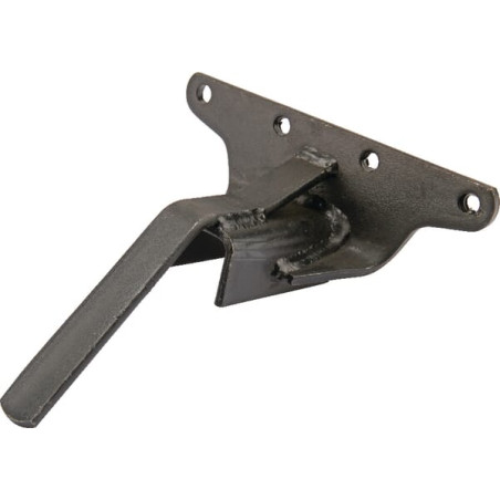 Entraîneur de couteau AGRIA AGW60956