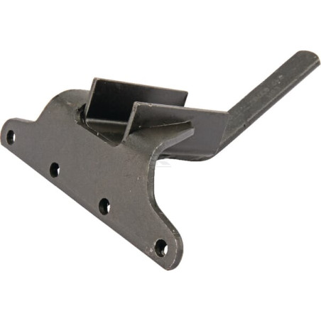 Entraîneur de couteau AGRIA AGW60956
