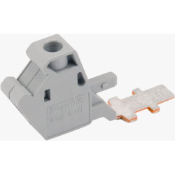 Bloc de jonction PHOENIX CONTACT AGK4UT35