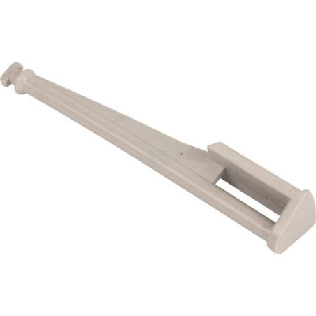 Fermeture SOLA AG041316