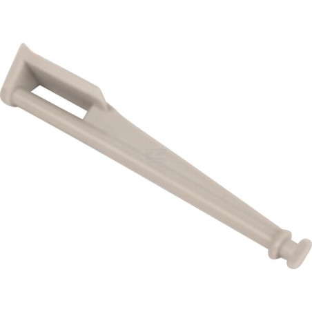 Fermeture SOLA AG041316