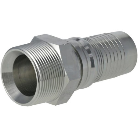Raccord à sertir ALFAGOMMA AGNH4024G2