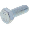 Vis AGRIA AGW29792