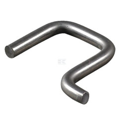 Etrier AGRIA AGW56285