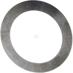 Rondelle AGRIA AGW01095