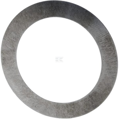 Rondelle AGRIA AGW01095