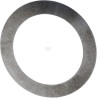 Rondelle AGRIA AGW01095
