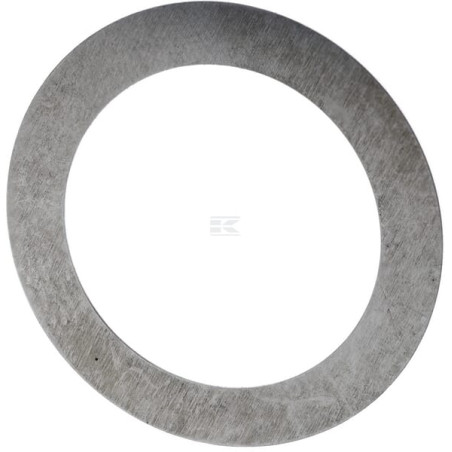 Rondelle AGRIA AGW01095