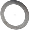 Rondelle AGRIA AGW01095