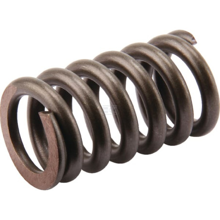 Ressort AGRIA AGW06508