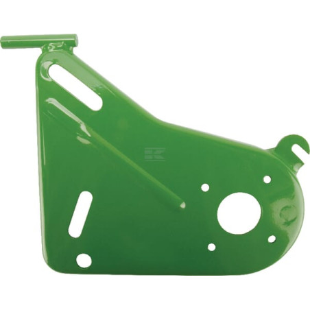 Pareoi AGRIA AGW47994