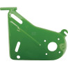 Pareoi AGRIA AGW47994