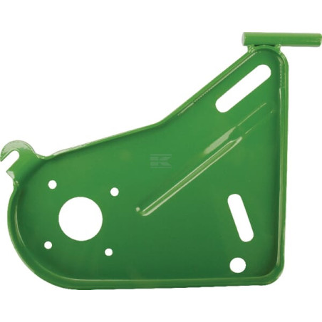 Pareoi AGRIA AGW47994