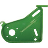 Pareoi AGRIA AGW47994