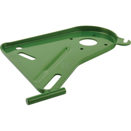 Pareoi AGRIA AGW47994