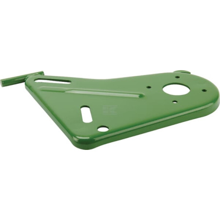 Pareoi AGRIA AGW47994