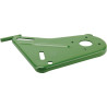 Pareoi AGRIA AGW47994