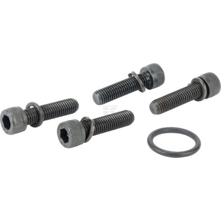 Kit OLEO TECNICA AF9612M1040