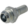 Raccord à sertir ALFAGOMMA AGJH2526G2